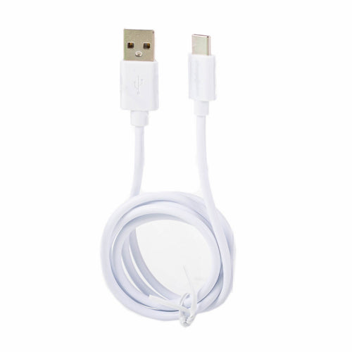 Cable USB - LinyesStore